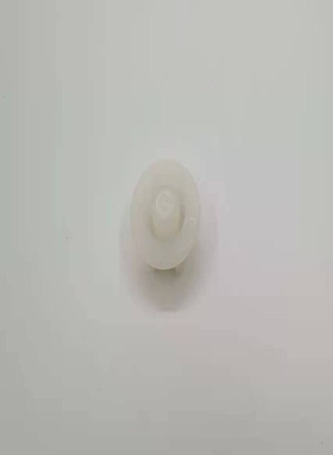 ديليكسيك مصد المكبس لـ Porter Cable 886113 - Image 4