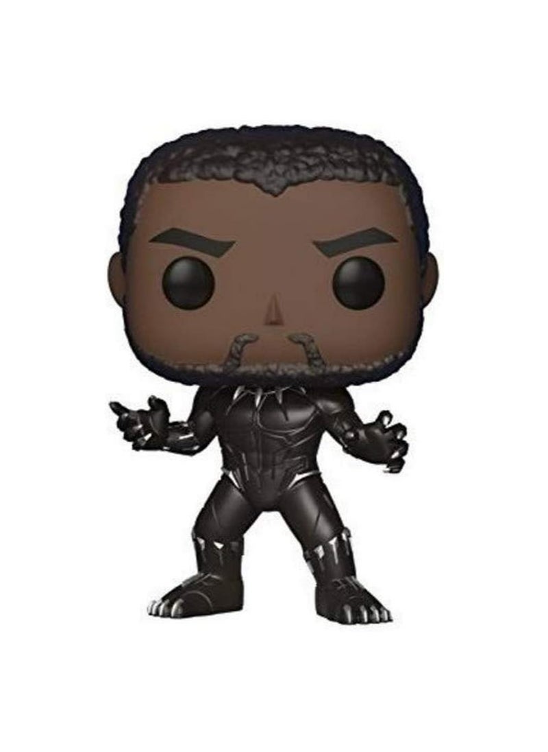 Funko Funko 23129 Decoration Figures 