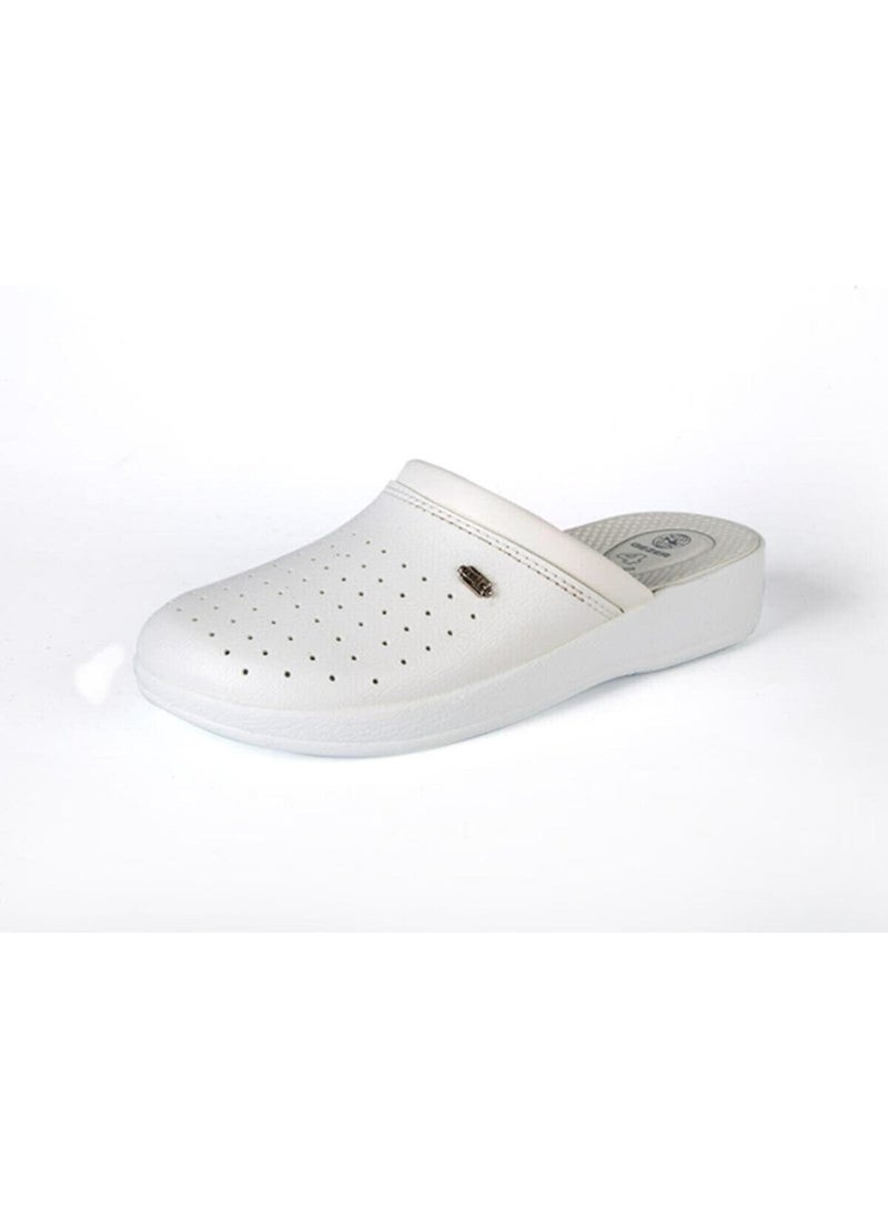 4 Point Orthopedic Insole Sabo Hospital Work Slippers - pzsku/Z1ECE4FF73139E3AB2601Z/45/_/1731060453/ad11b2d8-35e7-4301-bc98-57b0b368c168