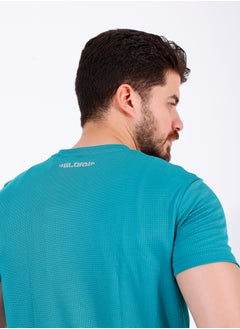 Generic Whispering Thunder Tee( Unleash the storm within)  - Image 2