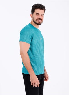 Generic Whispering Thunder Tee( Unleash the storm within)  - Image 3