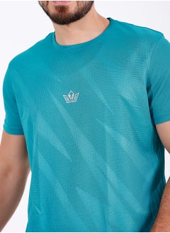 Generic Whispering Thunder Tee( Unleash the storm within)  - Image 4