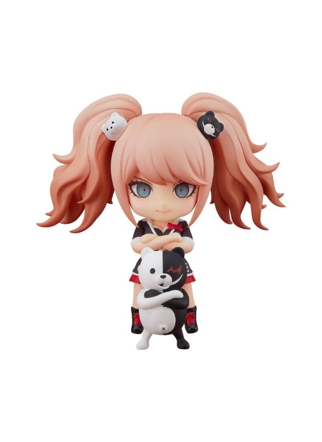 GOOD SMILE COMPANY Nendoroid Junko Enoshima 