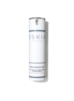 OSKIA RENAISSANCE 360  40ML 