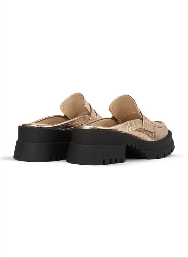 BOU Chunky Mule  - Image 4