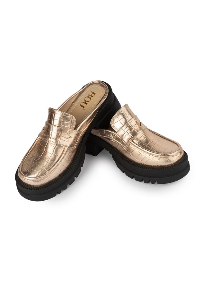 BOU Chunky Mule  - Image 3