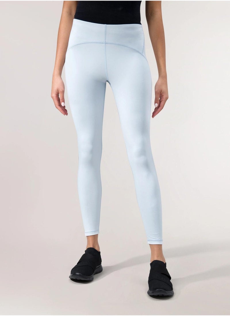 Kayanee Freestyle Legging - Image 1