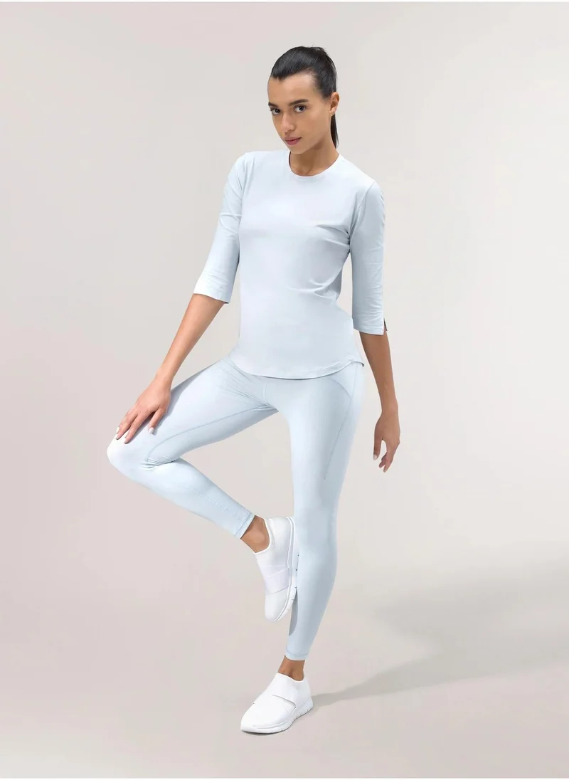 Kayanee Freestyle Legging