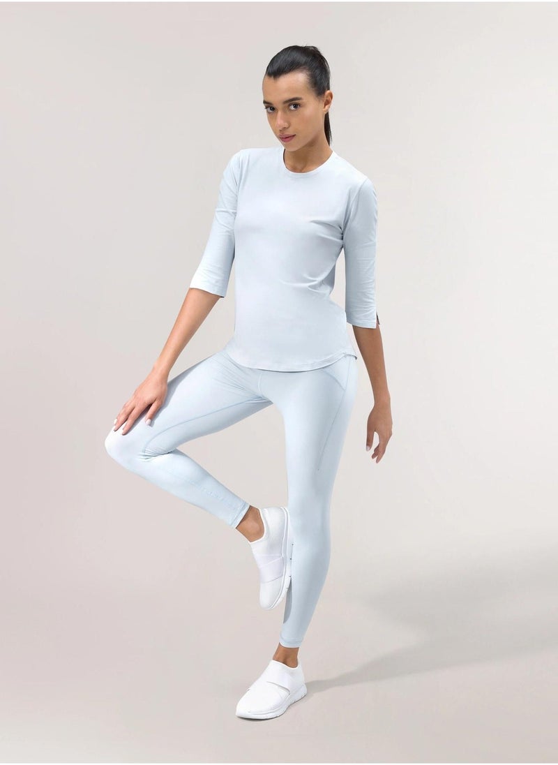 Kayanee Freestyle Legging - Image 5
