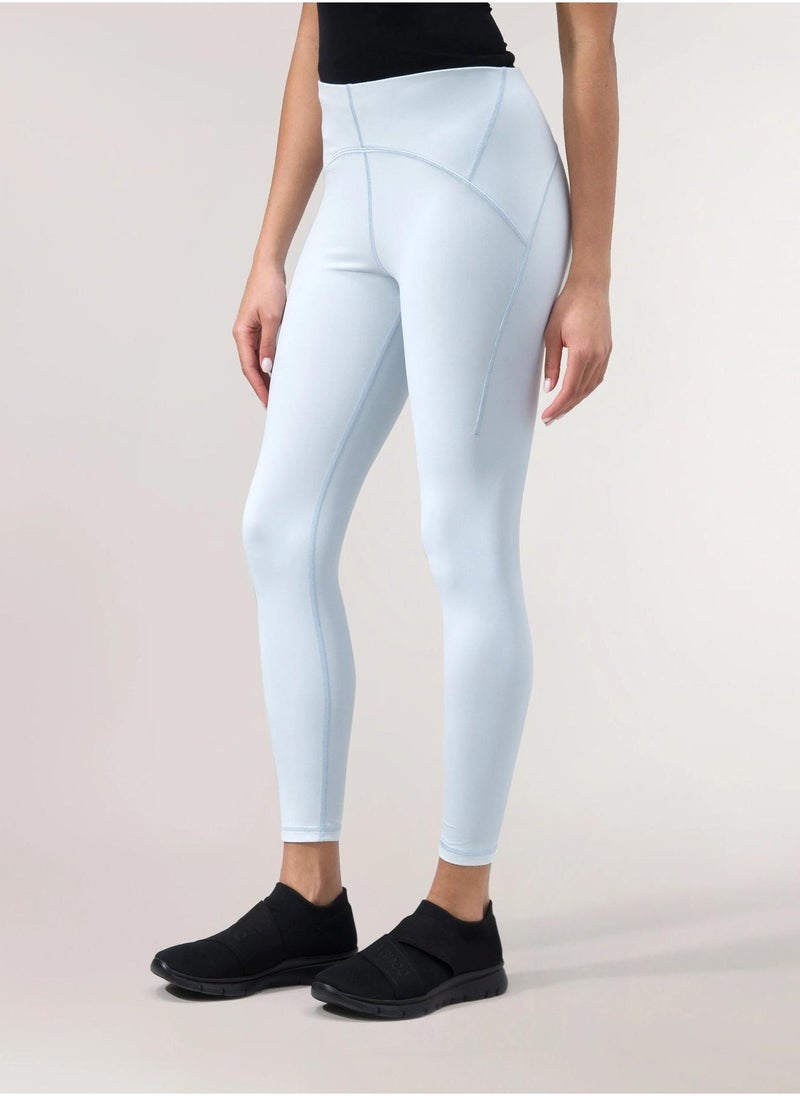 Kayanee Freestyle Legging - Image 2