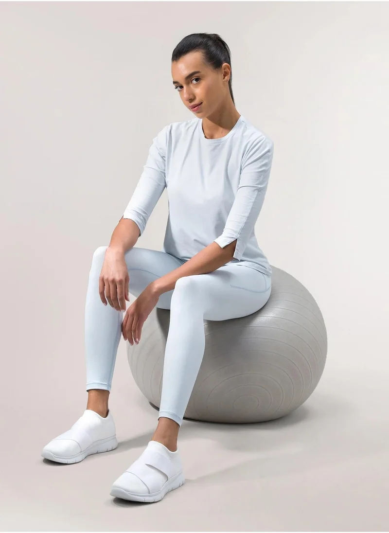 Kayanee Freestyle Legging
