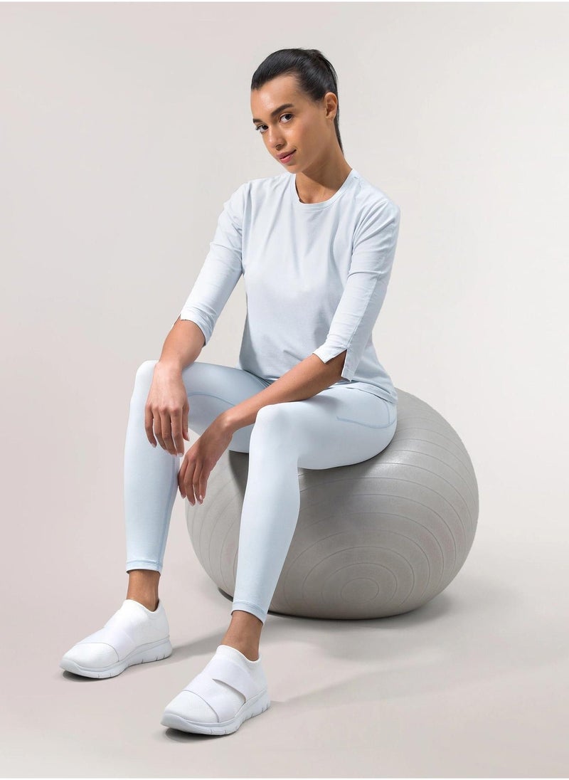 Kayanee Freestyle Legging - Image 4