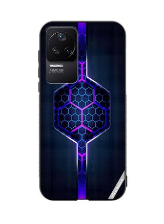 Protective Case Cover For Xiaomi Redmi K50 Pro Abstract Design Multicolour - pzsku/Z1ECF0131B7B13A2ADB24Z/45/_/1675255324/f4f647fa-ee31-42cc-a4d5-d534bcb0d925