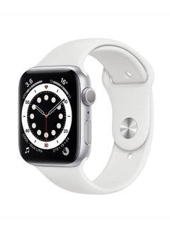 Generic Smart Watch T500 Plus With Health Fitness Tracker  - Image 1