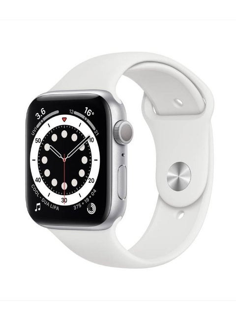 Smart Watch T500 Plus With Health Fitness Tracker