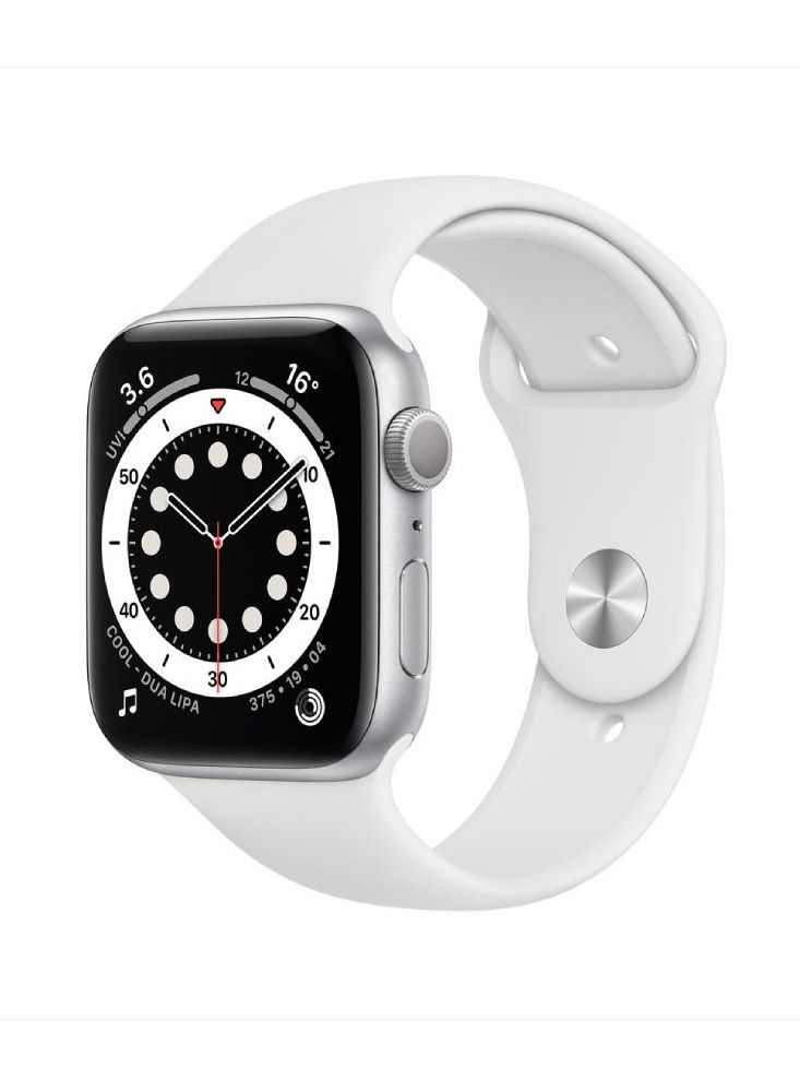 Smart Watch T500 Plus With Health Fitness Tracker