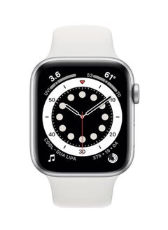 Generic Smart Watch T500 Plus With Health Fitness Tracker  - Image 2