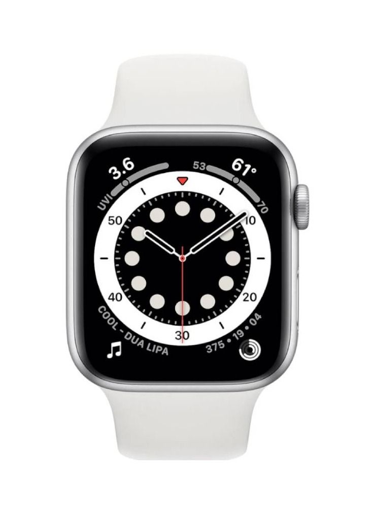 Smart Watch T500 Plus With Health Fitness Tracker