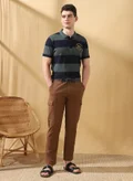 دينيس لينغو brown