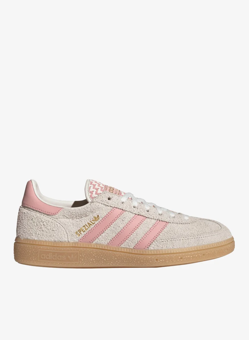 HANDBALL SPEZIAL SHOES