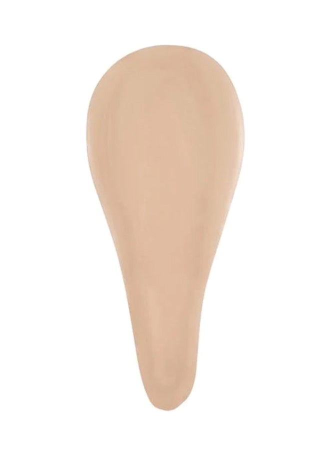 flormar Perfect Coverage Foundation SPF 15 101 Pastelle - Image 2