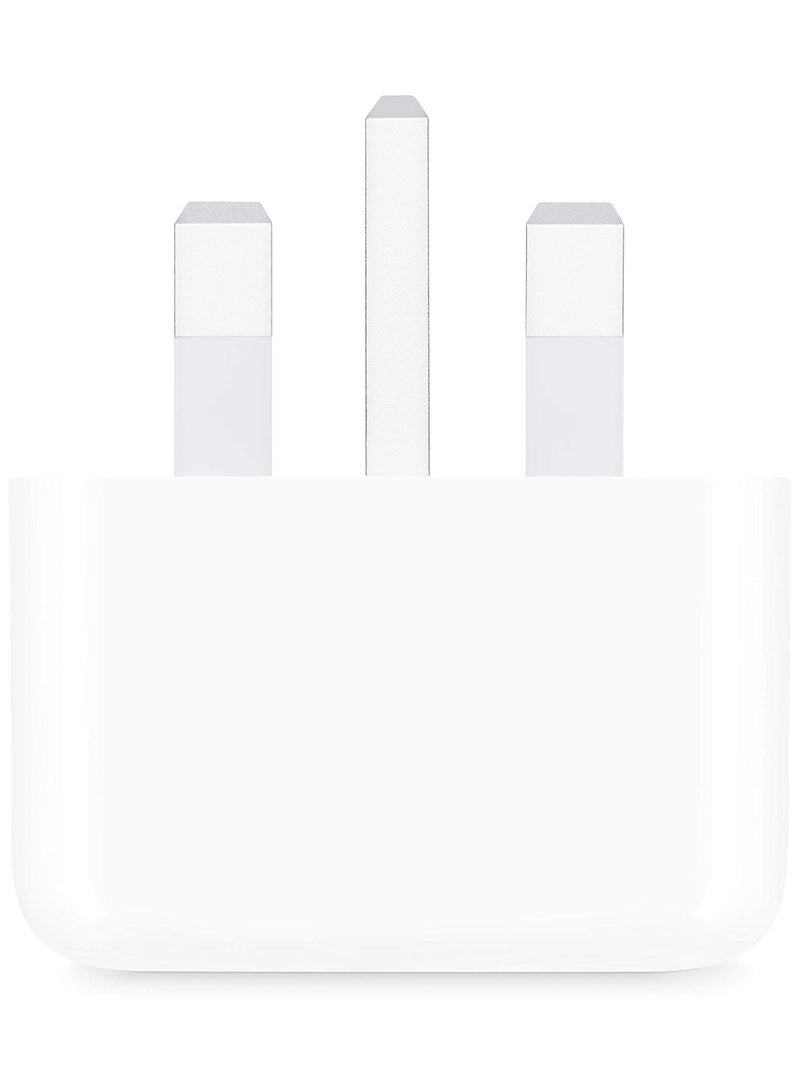 General 20W USB-C Power Adapter ​​​​​​​  - Image 2