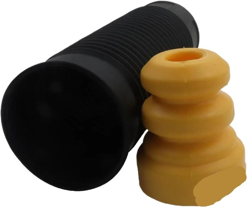 Vuzmode Front Dust-Proof Shock Absorber Cover - Image 3
