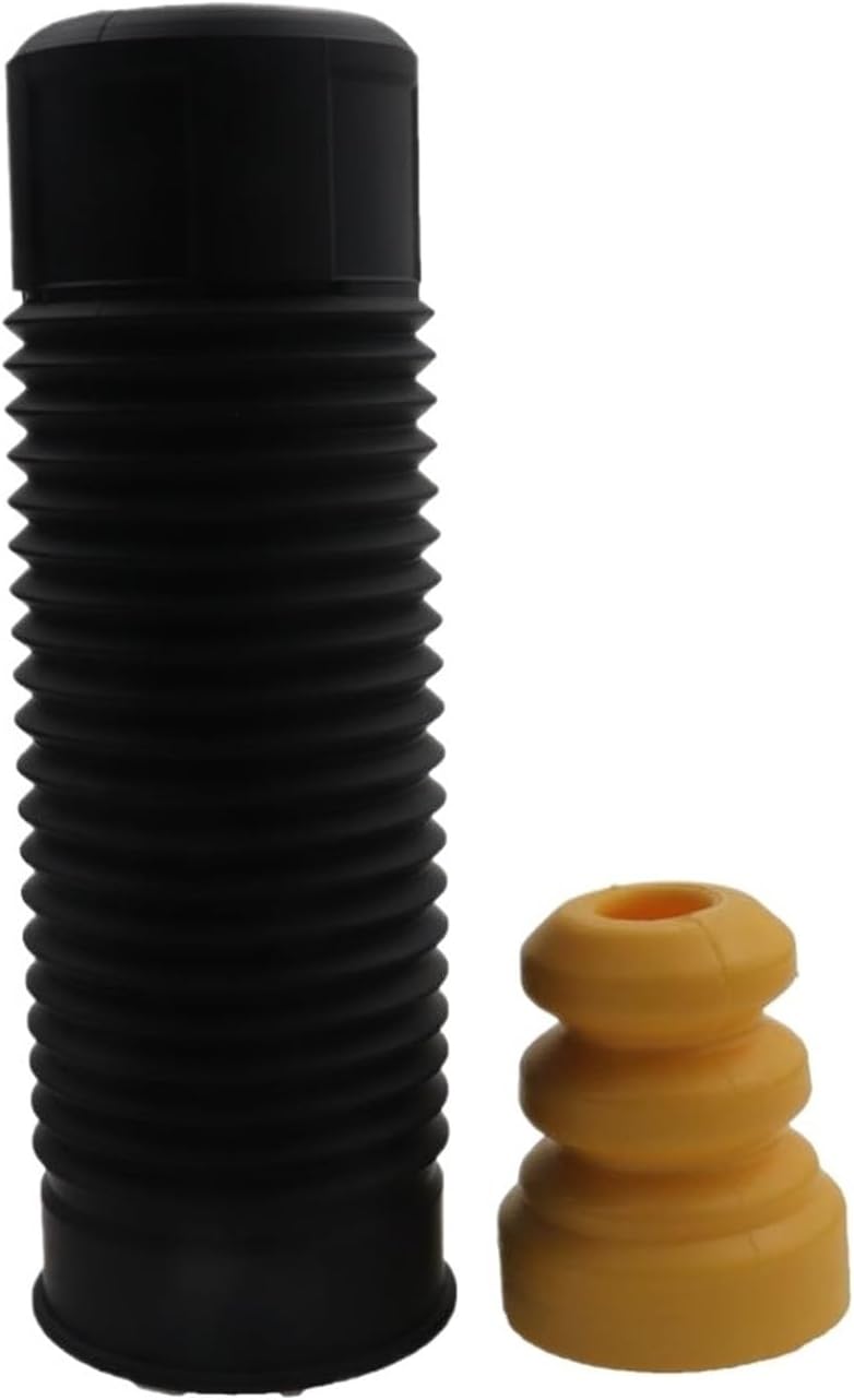 Vuzmode Front Dust-Proof Shock Absorber Cover - Image 1