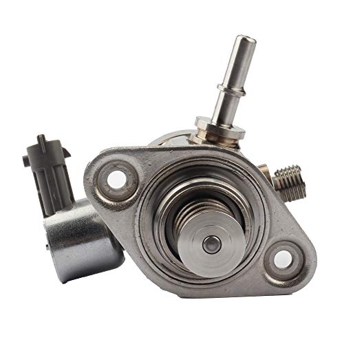 Dasbecan High Pressure Fuel Pump with Seal Compatible With Hyundai Sonata 2011-2014 Kia Sorento Optima 2.0L 2.4L 2011-2015 Sportage 2011-2016 OEM Replaces 353202G740 - Image 5