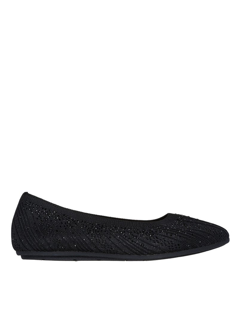 SKECHERS CLEO 2.0  - Image 1