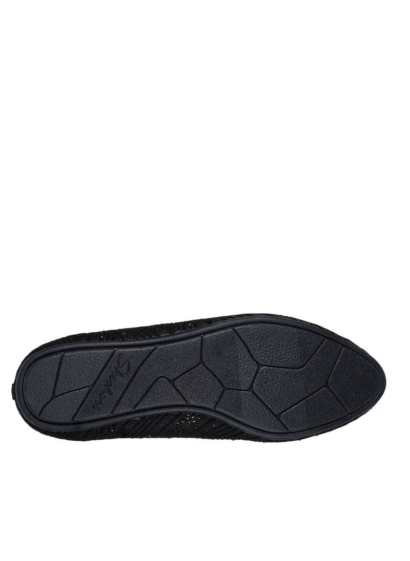 SKECHERS CLEO 2.0  - Image 2