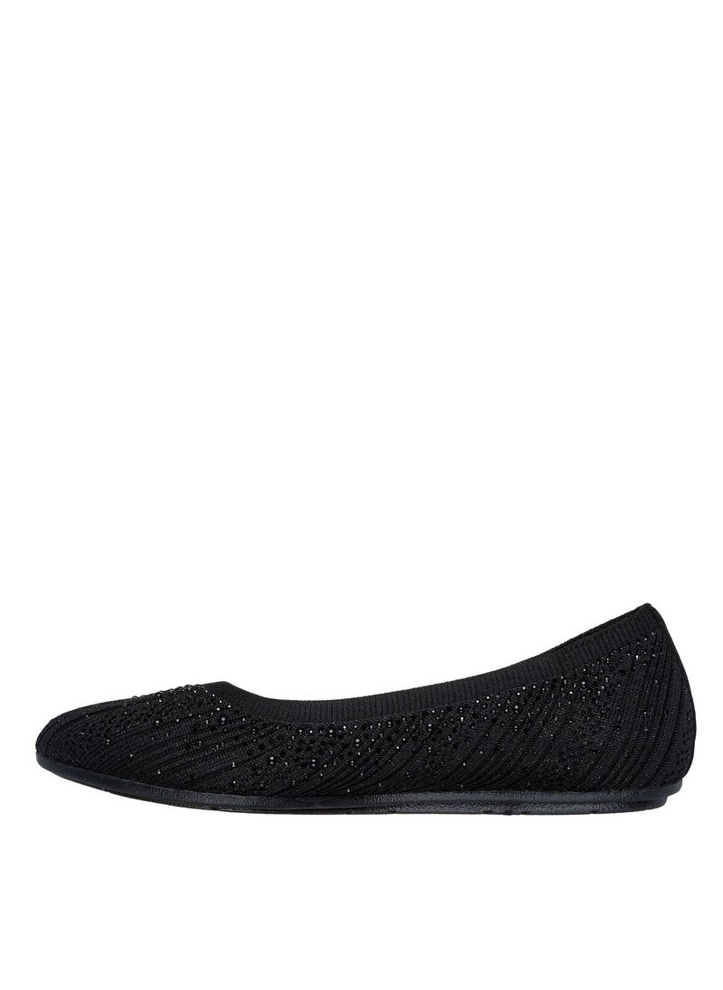 SKECHERS CLEO 2.0  - Image 3