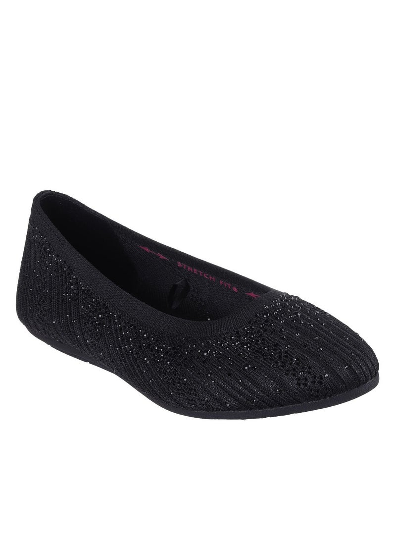 SKECHERS CLEO 2.0  - Image 4