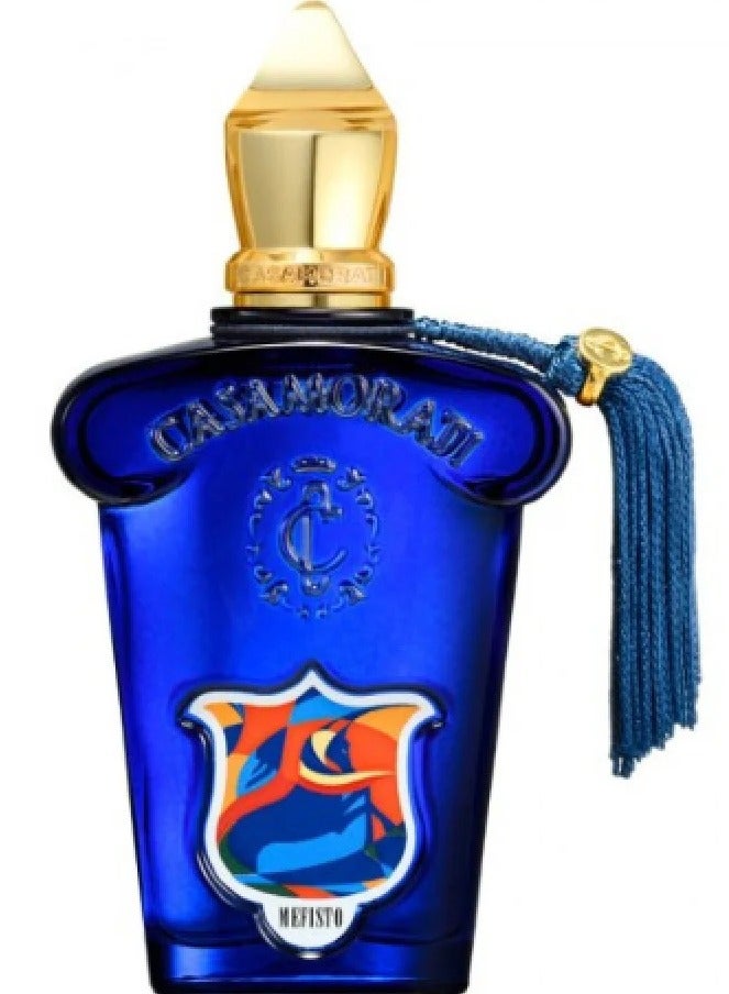 زيرجوف كاساموراتي 1888 100 مل