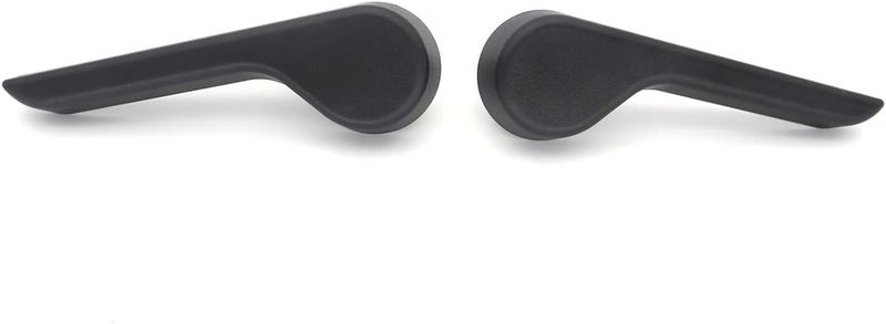 Vuzmode Seat Recliner Lever Adjustment Handle Set - Image 1