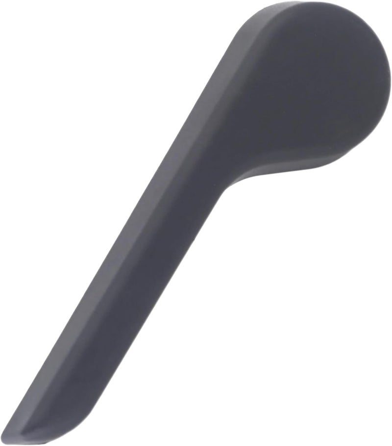 Vuzmode Seat Recliner Lever Adjustment Handle Set - Image 5