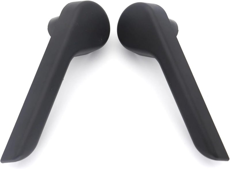 Vuzmode Seat Recliner Lever Adjustment Handle Set - Image 2