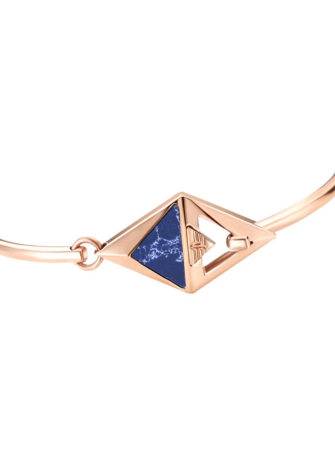 POLICE Delta Bracelet For Women
