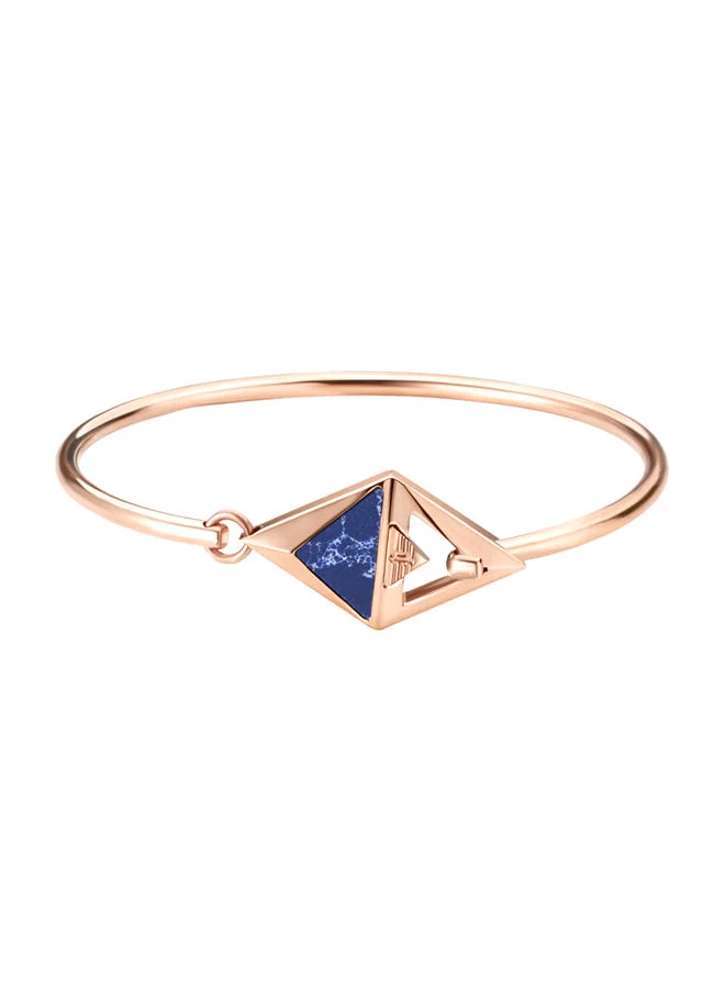 بوليس Delta Bracelet For Women