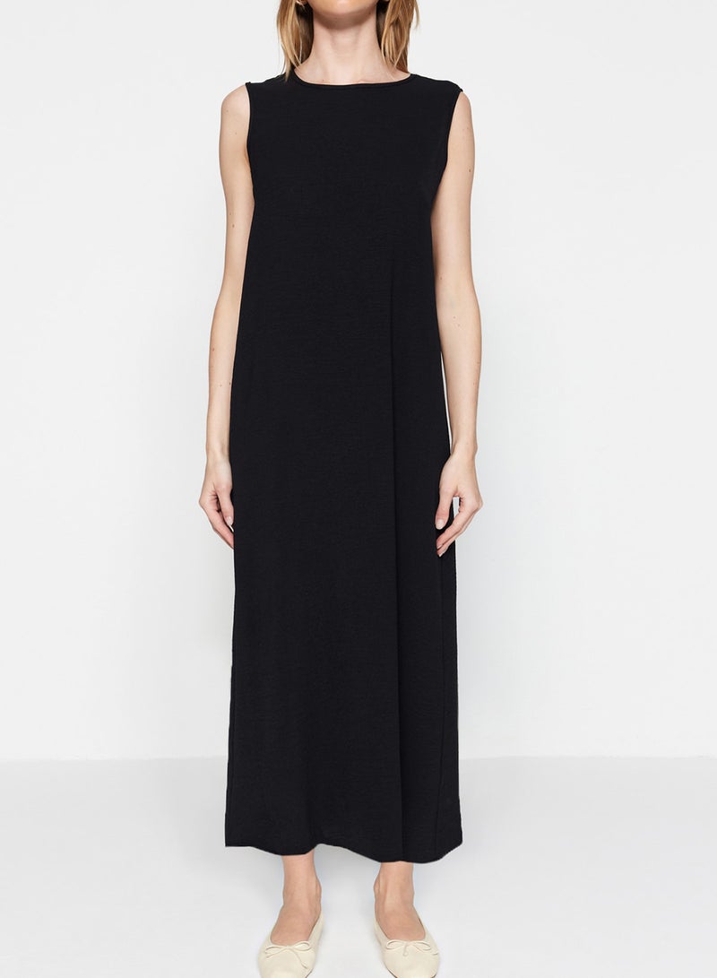 trendyol Women Dress - Image 2