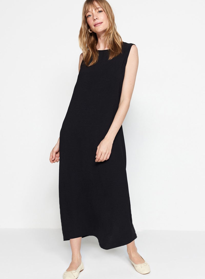 trendyol Women Dress - Image 4
