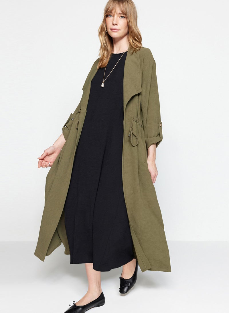 trendyol Women Dress - Image 3