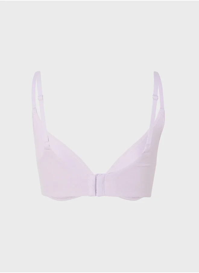 La Senza La Senza Body Kiss Bras