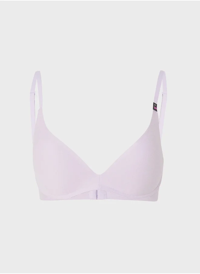La Senza La Senza Body Kiss Bras