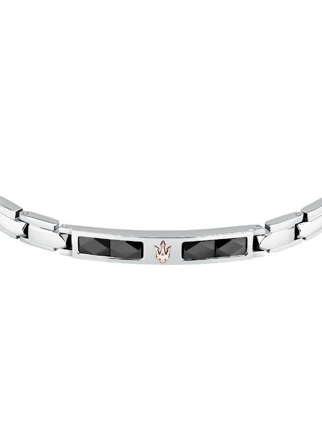 Maserati  JM224ATZ40 CERAMIC bracelet for Women | Best Price UAE