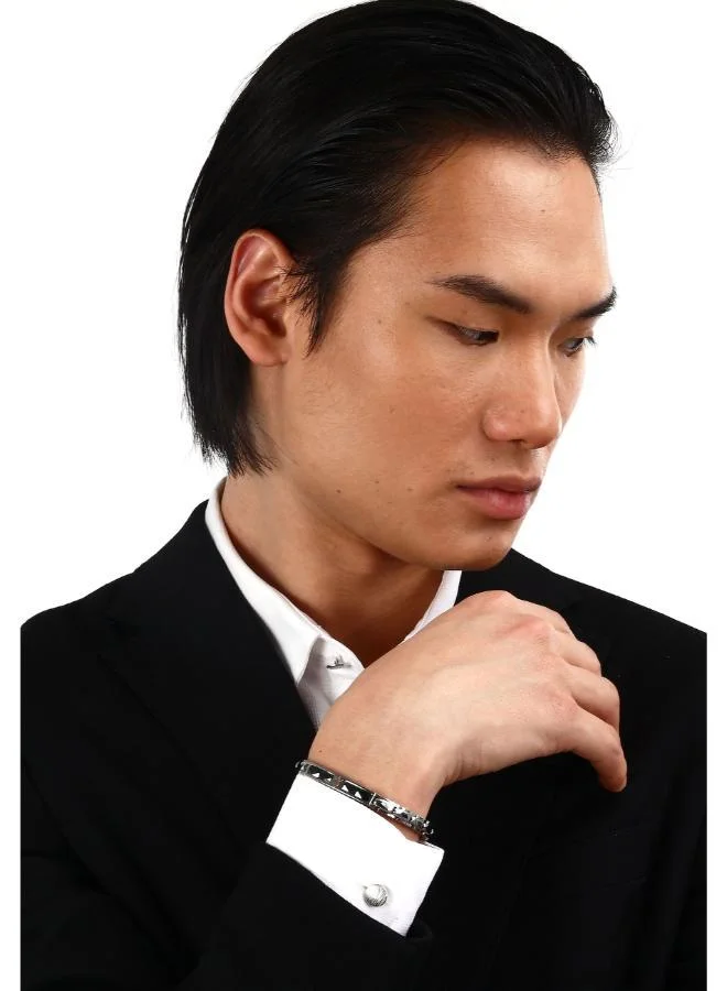 Maserati  JM224ATZ40 CERAMIC bracelet for Women | Best Price UAE