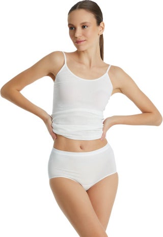 Women's Slip Panties Essential 1307 - Cream - pzsku/Z1ED12D132FB36DC8A7DFZ/45/_/1734899611/6e4ee907-35e0-4d41-ab3b-20306a41bfde