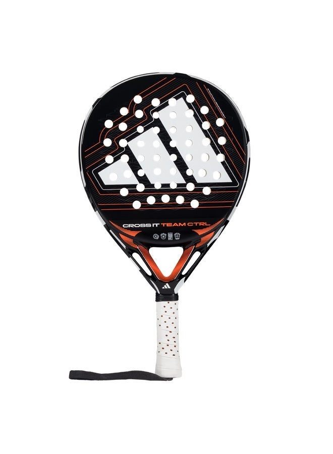 Adidas Cross it Team Ctrl 2026 - Image 1