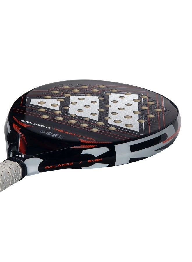 Adidas Cross it Team Ctrl 2026 - Image 3