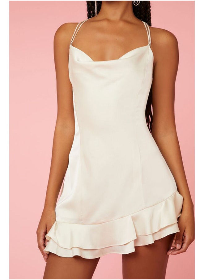 Dress  Short Length